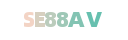 SE88AV